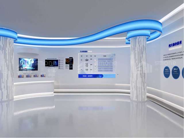 广东省珠海市折叠机盒盖围条机珠宝盒成型设备销售厂家