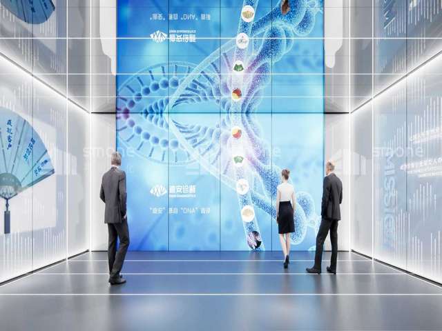 浙江电脑套色凹版彩印印刷机产品介绍